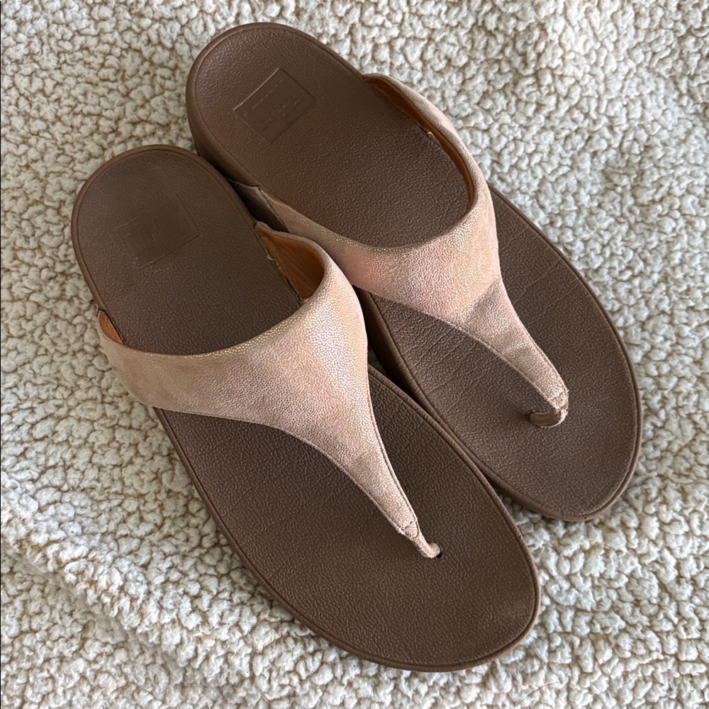 Fitflop Sandals for Women